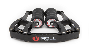 R8 Massage Roller