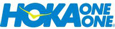 Hoka-logo-115.jpg