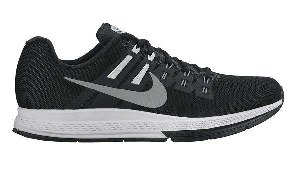 zoom structure 19 mens