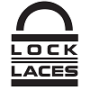 LockLacesLogo.png