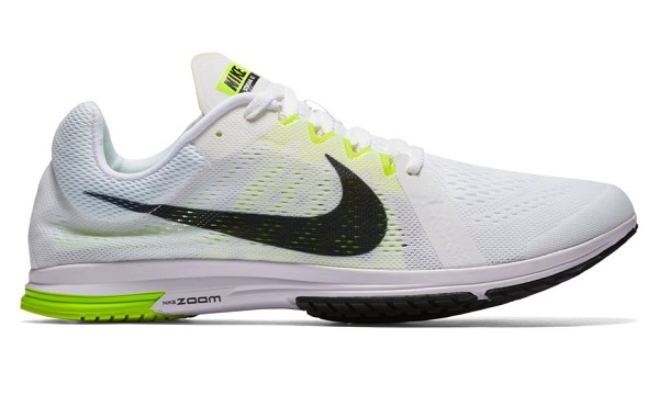 nike lt 3