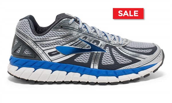 brooks beast sale