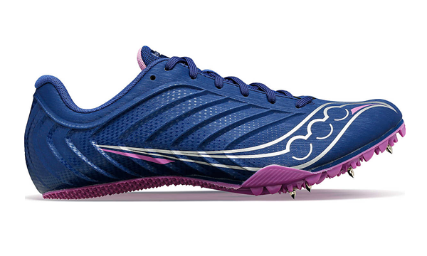 Saucony mirage 5 scontate shop
