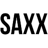 Saxx-Logo-Square.png