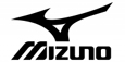 Mizuno-logo-115.jpg