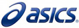 Asics-logo-115.jpg