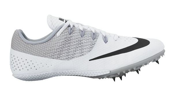 nike zoom rival s 8