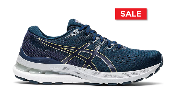 sale asics