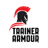 TrainerArmourLogo.png