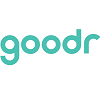 goodrLogo.png