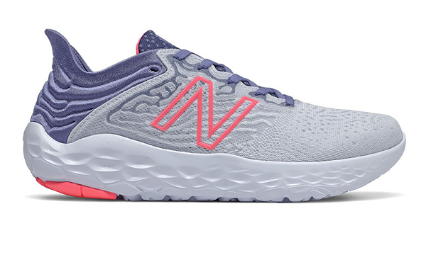 new balance beacon v3