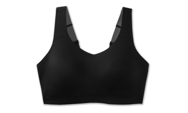 Brooks Dare Scoopback Run Bra 2.0 - Strides Running Store