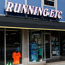runningetc-Norfolk-store.jpg
