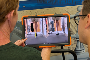 treadmillvideo2.png