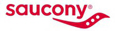 Saucony-logo-115.jpg