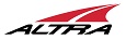 Altra-logo-115.jpg