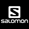 SalomonLogo.png