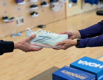 Brooks Shoe.png