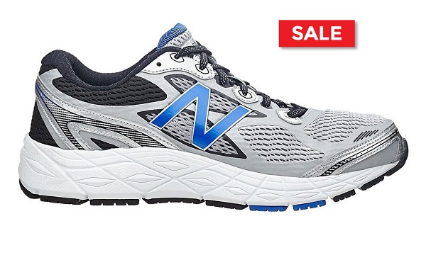 nb 840