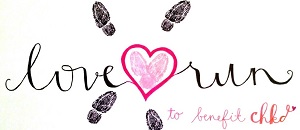 LoveRunLogo.jpg