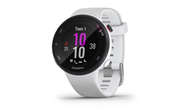 garmin forerunner 35 sport expert
