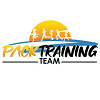 PackTrainingTeamLogo.png