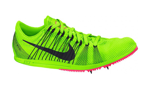 Running :: Nike Zoom Matumbo 2