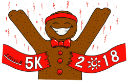 SMILE-5k-logo.png