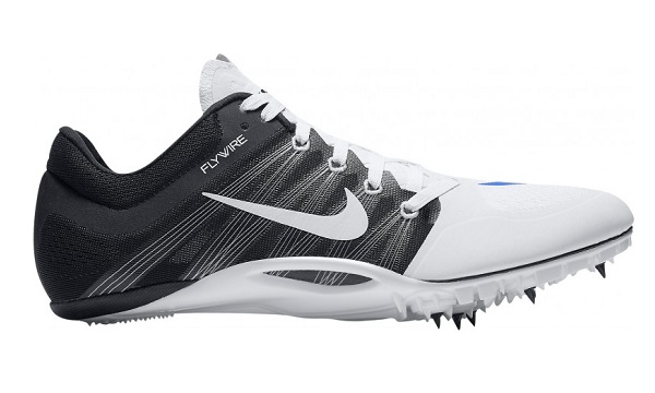 nike ja fly 2