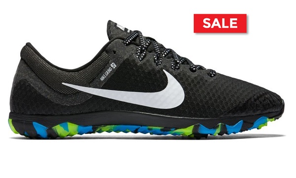 nike zoom rival waffle youth