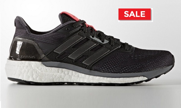 adidas running supernova 2