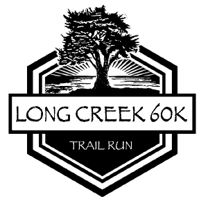 LongCreek60kLogo.png