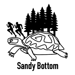 Sandy Bottom 8 Hour.png