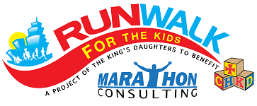 CHKD-RunForKids8kLogo.png