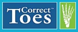 CorrectToesLogoSmall.jpg