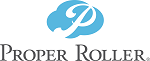 ProperRollerLogoSmall.png