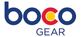 bocoLogoSmall.png
