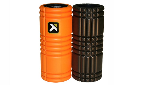 Tp therapy on sale roller