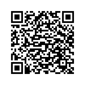 Longevity QR Code