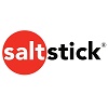 SaltStickLogo-square.jpg