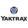 YaktraxLogo.png