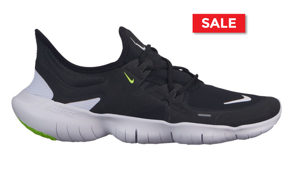 nike free r