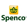 Spenco.png