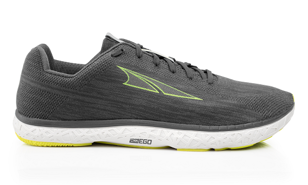 altra escalante 1.5 amazon