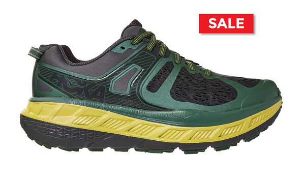 Stinson atr 5 sale Clearance