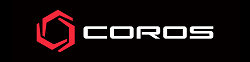 CorosLogo-small.png