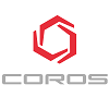 CoroslogoSquare.png