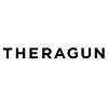 TheragunLogo.png