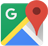 google maps icon for Regency Hilltop
