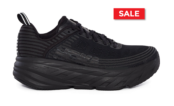 bondi 5 sale